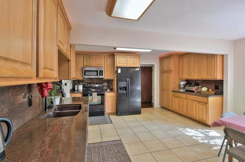 8962 Elm Ave, Orangevale, CA 95662 photo 12