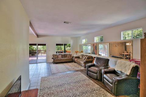 8962 Elm Ave, Orangevale, CA 95662 photo 19