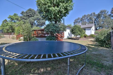 8962 Elm Ave, Orangevale, CA 95662 photo 32