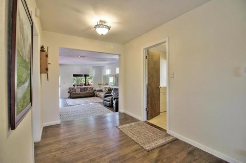 8962 Elm Ave, Orangevale, CA 95662 photo 20