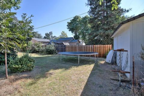 8962 Elm Ave, Orangevale, CA 95662 photo 31