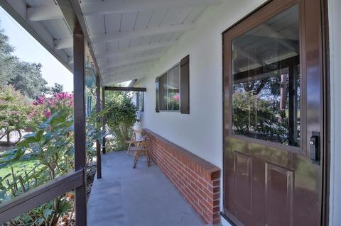 8962 Elm Ave, Orangevale, CA 95662 photo 4