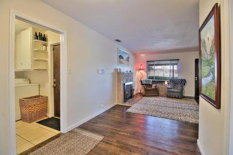 8962 Elm Ave, Orangevale, CA 95662 photo 7