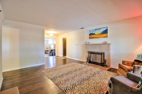 8962 Elm Ave, Orangevale, CA 95662 photo 5