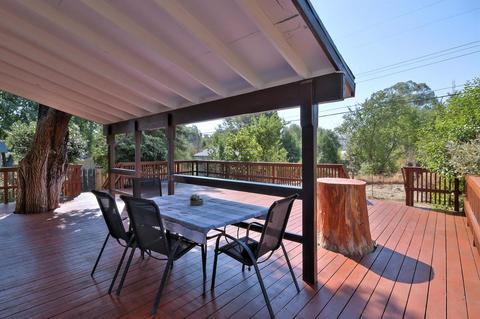 8962 Elm Ave, Orangevale, CA 95662 photo 27
