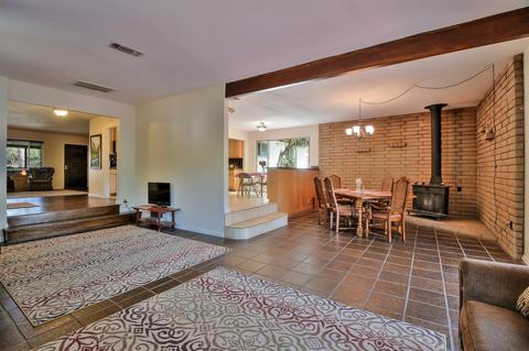 8962 Elm Ave, Orangevale, CA 95662 photo 17
