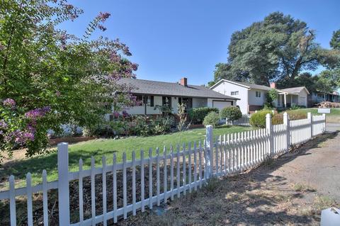 8962 Elm Ave, Orangevale, CA 95662 photo 1