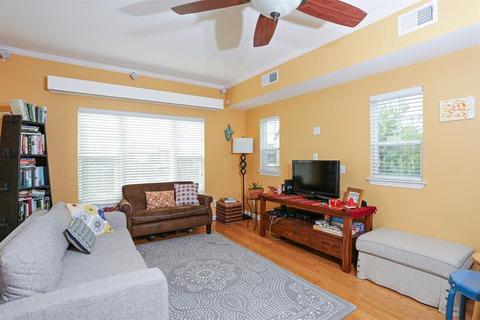 1818 Moore Blvd #241, Davis, CA 95618 photo 2