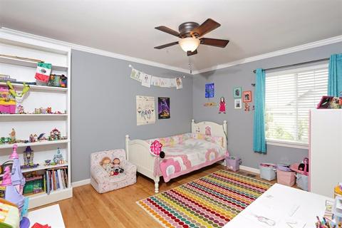 1818 Moore Blvd #241, Davis, CA 95618 photo 10