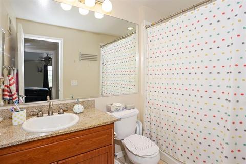 1818 Moore Blvd #241, Davis, CA 95618 photo 12