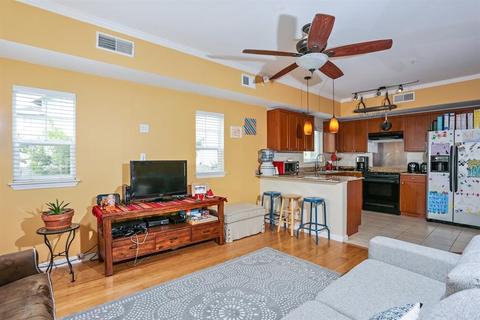 1818 Moore Blvd #241, Davis, CA 95618 photo 4