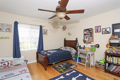1818 Moore Blvd #241, Davis, CA 95618 photo 13