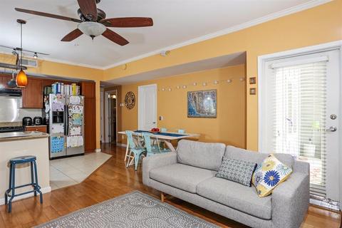 1818 Moore Blvd #241, Davis, CA 95618 photo 3