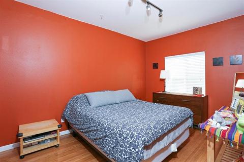 1818 Moore Blvd #241, Davis, CA 95618 photo 8