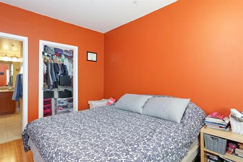 1818 Moore Blvd #241, Davis, CA 95618 photo 7
