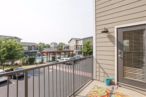1818 Moore Blvd #241, Davis, CA 95618 photo 14