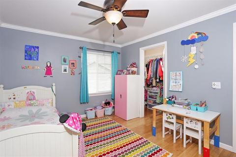 1818 Moore Blvd #241, Davis, CA 95618 photo 11
