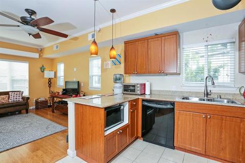 1818 Moore Blvd #241, Davis, CA 95618 photo 6