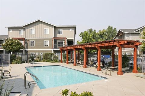 1818 Moore Blvd #241, Davis, CA 95618 photo 15
