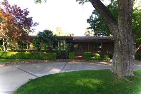 1010 Edgebrook Dr, Modesto, CA 95354 photo 1