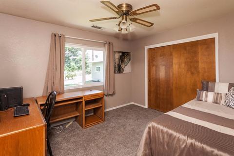 9337 Creekside Ln, Modesto, CA 95357 photo 24
