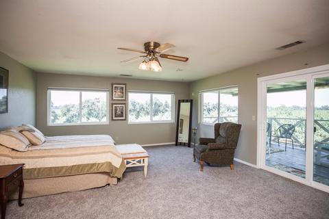 9337 Creekside Ln, Modesto, CA 95357 photo 18