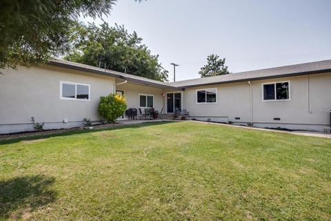 9337 Creekside Ln, Modesto, CA 95357 photo 10