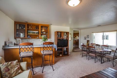 9337 Creekside Ln, Modesto, CA 95357 photo 27