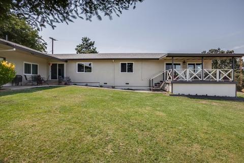 9337 Creekside Ln, Modesto, CA 95357 photo 11