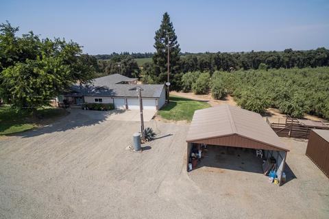 9337 Creekside Ln, Modesto, CA 95357 photo 4