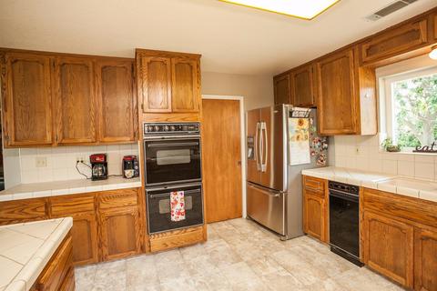 9337 Creekside Ln, Modesto, CA 95357 photo 17