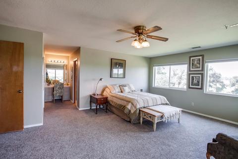 9337 Creekside Ln, Modesto, CA 95357 photo 19