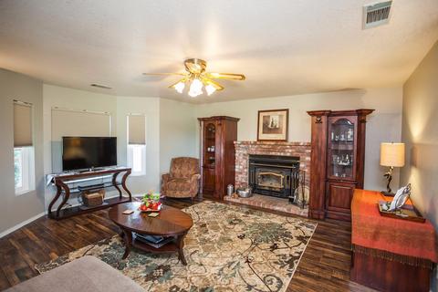 9337 Creekside Ln, Modesto, CA 95357 photo 13