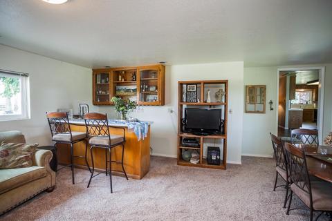 9337 Creekside Ln, Modesto, CA 95357 photo 26