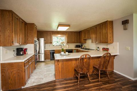 9337 Creekside Ln, Modesto, CA 95357 photo 15