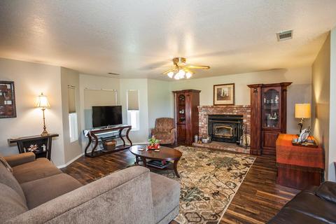 9337 Creekside Ln, Modesto, CA 95357 photo 12