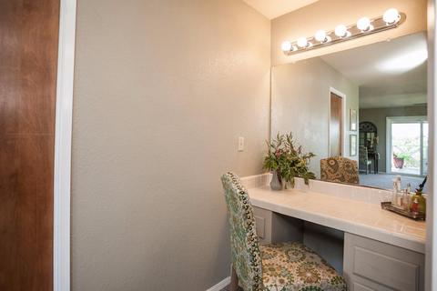 9337 Creekside Ln, Modesto, CA 95357 photo 21