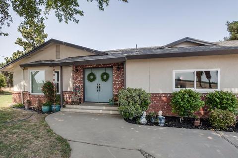 9337 Creekside Ln, Modesto, CA 95357 photo 6