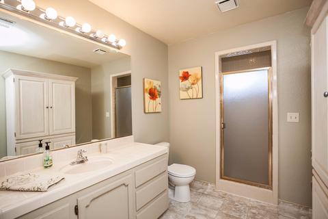 9337 Creekside Ln, Modesto, CA 95357 photo 22