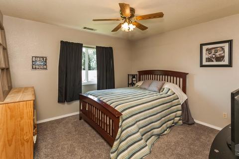 9337 Creekside Ln, Modesto, CA 95357 photo 23