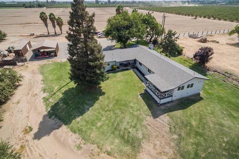 9337 Creekside Ln, Modesto, CA 95357 photo 8