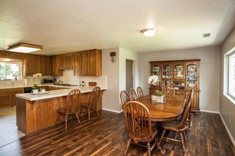 9337 Creekside Ln, Modesto, CA 95357 photo 14