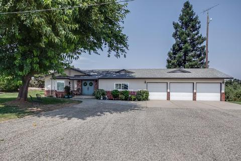 9337 Creekside Ln, Modesto, CA 95357 photo 5
