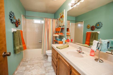 9337 Creekside Ln, Modesto, CA 95357 photo 25