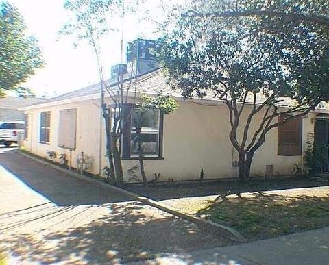 226 E Pine St, Stockton, CA 95204 photo 1