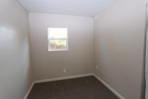 7824 Elmont Ave, Elverta, CA 95626 photo 12