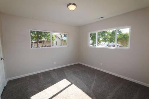 7824 Elmont Ave, Elverta, CA 95626 photo 17