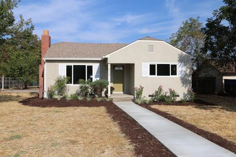 7824 Elmont Ave, Elverta, CA 95626 photo 32