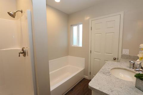7824 Elmont Ave, Elverta, CA 95626 photo 22
