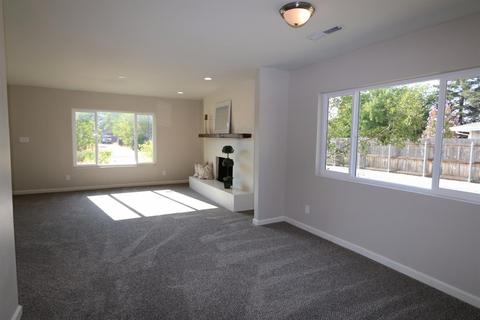 7824 Elmont Ave, Elverta, CA 95626 photo 5